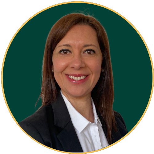 Noemia Guimarães - Decisões e Soluções 360º